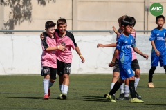 MIC7_26_DISTARDA-49