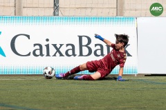 MIC7_26_DISTARDA-5
