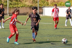 MIC7_26_DISTARDA-62