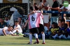 MIC7_26_DISTARDA-64