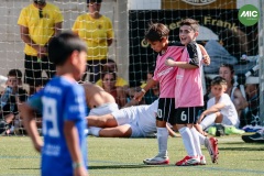 MIC7_26_DISTARDA-65