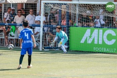 MIC7_26_DISTARDA-66