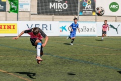 MIC7_26_DISTARDA-69