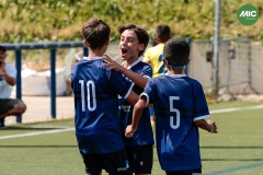 MIC7_26_DISTARDA-7