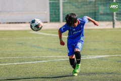 MIC7_26_DISTARDA-70