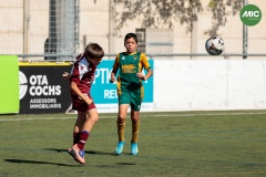 MIC7_26_DISTARDA-74