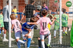 MIC7_26_DISTARDA-79