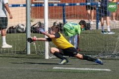 MIC7_26_DISTARDA-84