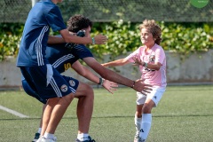 MIC7_26_DISTARDA-85