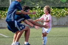MIC7_26_DISTARDA-86