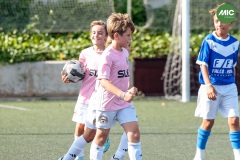 MIC7_26_DISTARDA-88