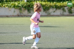 MIC7_26_DISTARDA-89