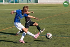 MIC7_26_DISTARDA-90