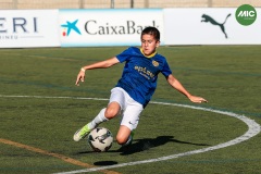MIC7_26_DISTARDA-93