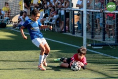 MIC7_26_DISTARDA-94