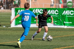 MIC7_26_DIUMATI-143
