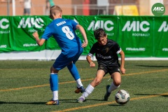 MIC7_26_DIUMATI-145