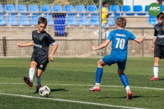 MIC7_26_DIUMATI-148