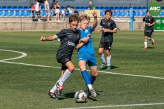 MIC7_26_DIUMATI-151