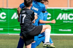 MIC7_26_DIUMATI-153