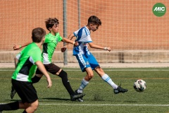 MIC7_26_DIUMATI-163
