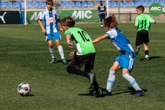 MIC7_26_DIUMATI-176
