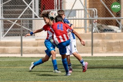 MIC7_26_DIUMATI-185