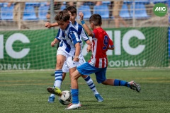 MIC7_26_DIUMATI-189