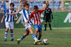 MIC7_26_DIUMATI-190