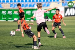 MIC7_26_DIUMATI-21