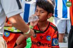 MIC7_26_DIUMATI-211