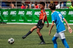 MIC7_26_DIUMATI-216