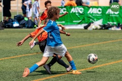 MIC7_26_DIUMATI-222