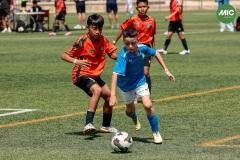 MIC7_26_DIUMATI-223
