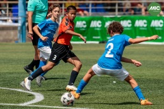 MIC7_26_DIUMATI-228