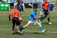 MIC7_26_DIUMATI-229