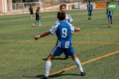 MIC7_26_DIUMATI-267