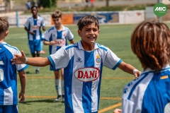 MIC7_26_DIUMATI-271