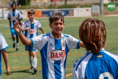 MIC7_26_DIUMATI-272