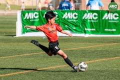 MIC7_26_DIUMATI-28