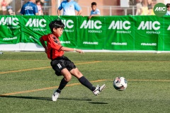 MIC7_26_DIUMATI-29