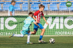 MIC7_26_DIUMATI-33