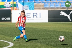 MIC7_26_DIUMATI-35