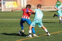 MIC7_26_DIUMATI-36