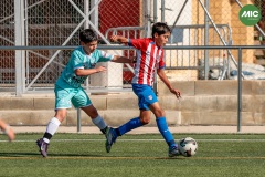 MIC7_26_DIUMATI-44