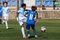 MIC7_26_DIUMATI-67