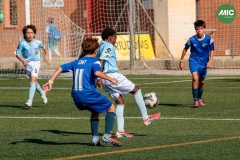 MIC7_26_DIUMATI-73