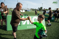 MIC7_DIUMENGE_TARDA_DAVIDSUBIRANA-122