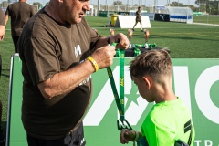 MIC7_DIUMENGE_TARDA_DAVIDSUBIRANA-123