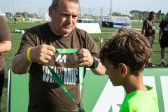 MIC7_DIUMENGE_TARDA_DAVIDSUBIRANA-124